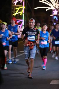 BIB: 912, 40556
                            <button type="button" onclick="openModal(20348333)" class="btn btn-primary btn-sm float-right btn-popup" data-toggle="modal" data-target=".modal-high-quality">
                        <i class="fas fa-shopping-cart"></i> Add to Cart
                    </button>
                                            <button type="button" onclick="isThisMe(20348333, true)" class="btn btn-success btn-sm float-right btn-popup btn-isme hidden" data-toggle="tooltip" data-placement="bottom" title="นี่คือรูปของคุณใช่ไหม คลิกที่นี่เพื่อเอาเข้าอัลบั้ม">
                        <i class="fas fa-plus"></i> Add to album
                    </button>
                    <button type="button" onclick="isThisMe(20348333, false)" class="btn btn-warning btn-sm float-right btn-popup btn-isnotme hidden">
                        <i class="fas fa-ban"></i> Remove from album
                    </button>